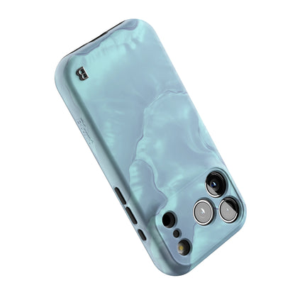 aqua-stardust-statement-iphone-case-Iphone_18_Pro_5.jpg