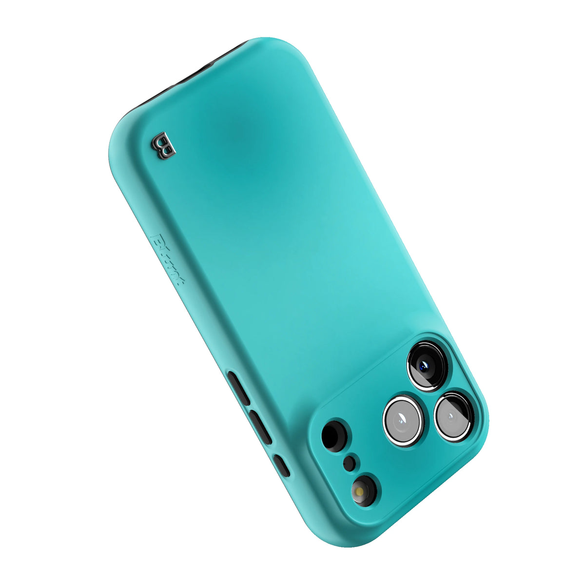 aquamarine-statement-iphone-case-Iphone_18_Pro_5.jpg