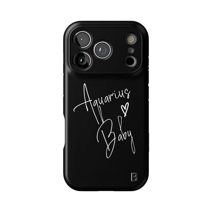 aquarius-baby-statement-iphone-case-Iphone_18_Pro_1.jpg
