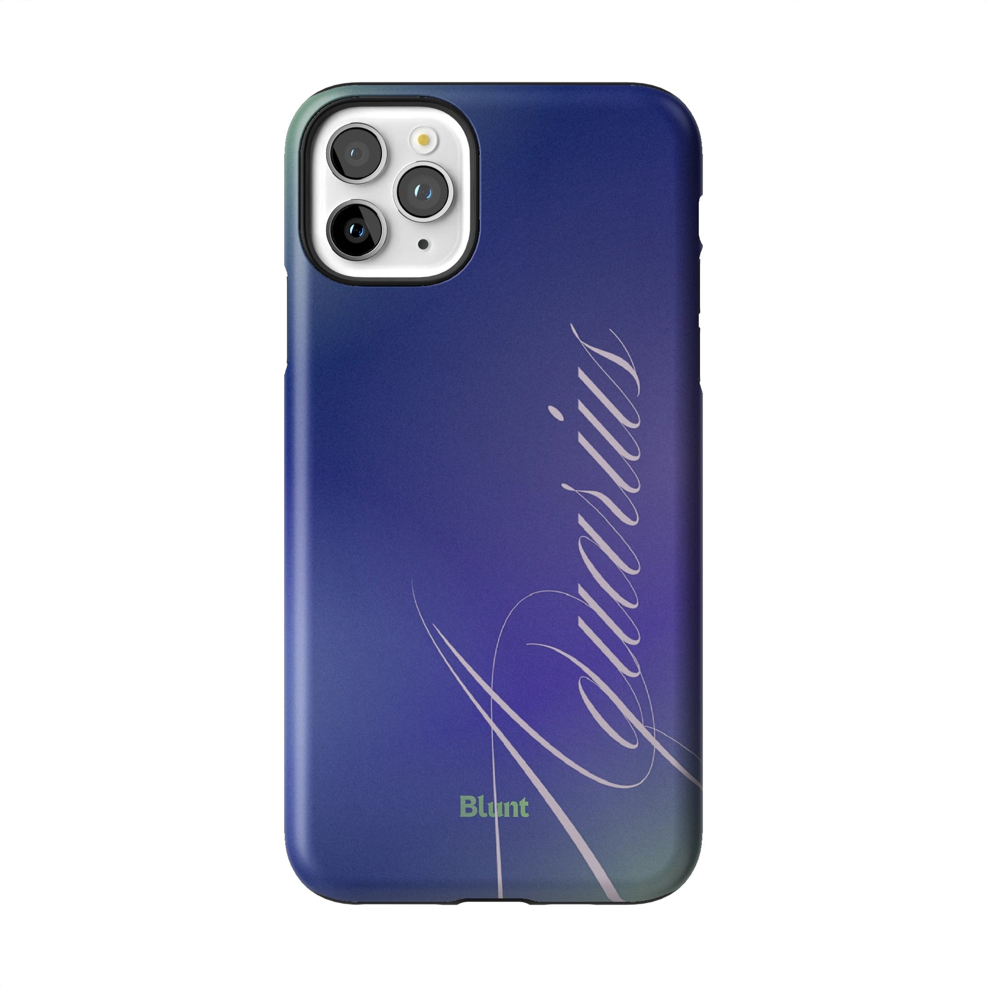 Aquarius iPhone Case gallery - Iphone_11_Pro_Max_1