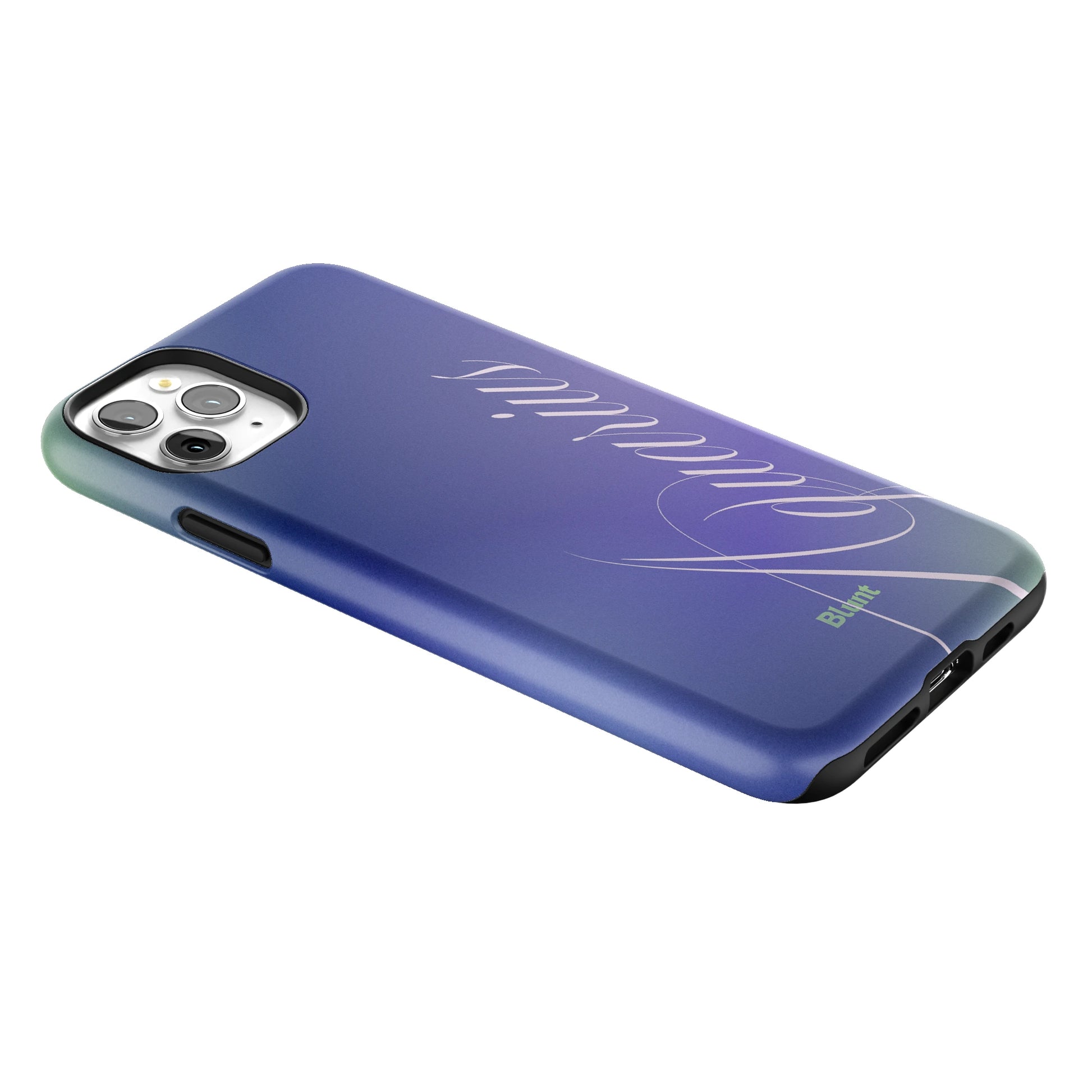 Aquarius iPhone Case gallery - Iphone_11_Pro_Max_2