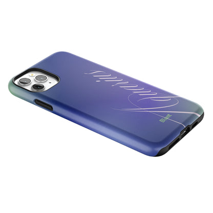 Aquarius iPhone Case gallery - Iphone_11_Pro_Max_2