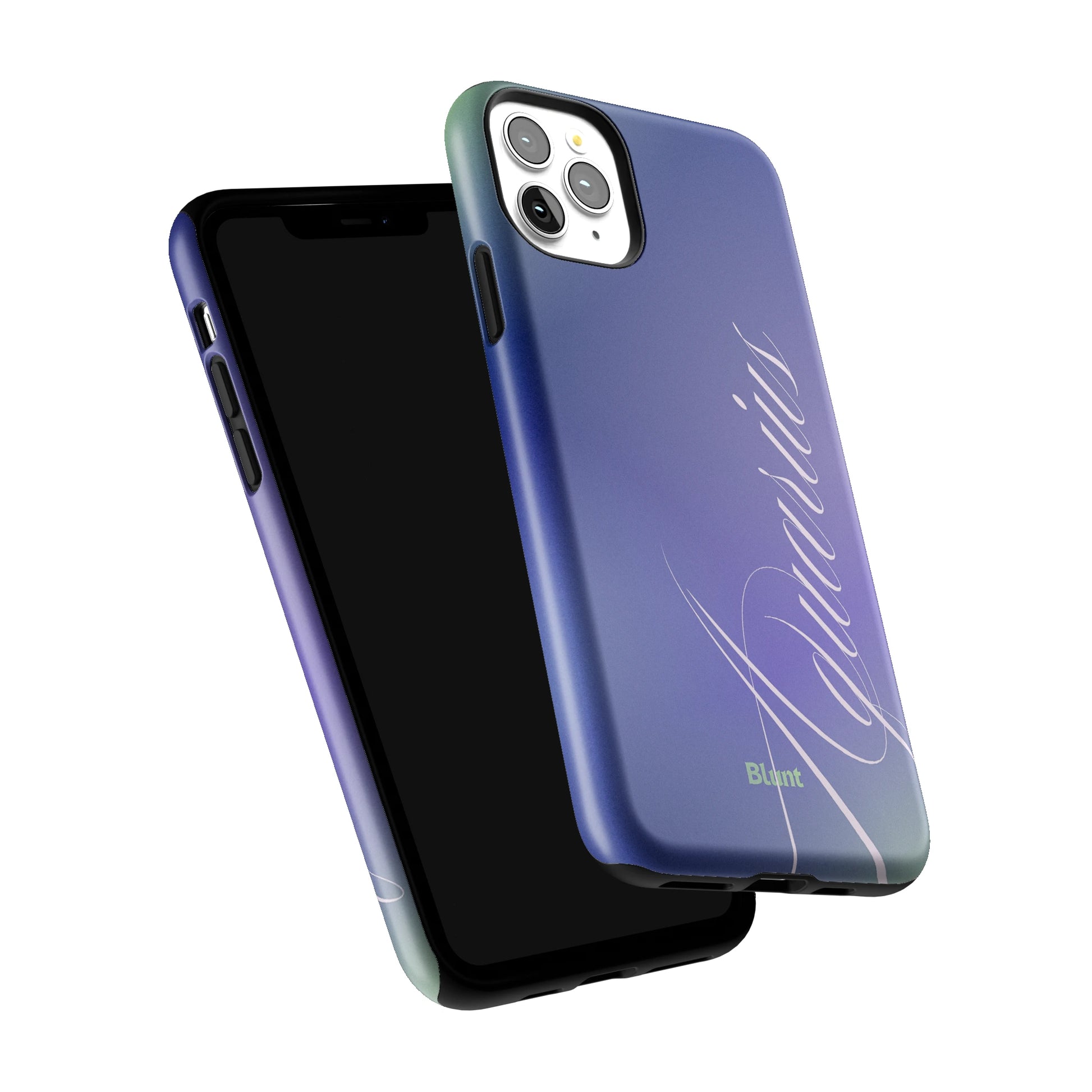 Aquarius iPhone Case gallery - Iphone_11_Pro_Max_6