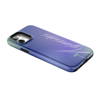 Aquarius iPhone Case gallery - Iphone_12_Iphone_2