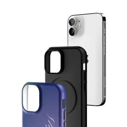 Aquarius iPhone Case gallery - Iphone_12_Mini_Air_Plus_3