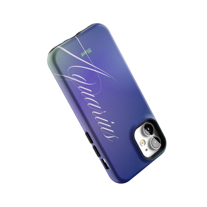 Aquarius iPhone Case gallery - Iphone_12_Mini_Air_Plus_5