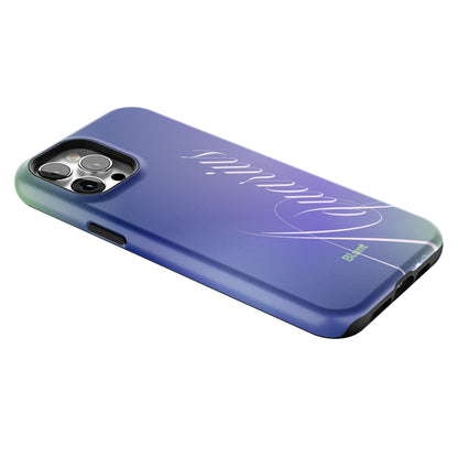 Aquarius iPhone Case gallery - Iphone_12_Pro_Max_2