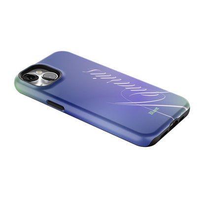 Aquarius iPhone Case gallery - Iphone_13_Iphone_2