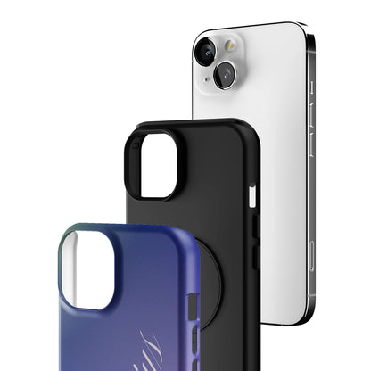 Aquarius iPhone Case gallery - Iphone_13_Iphone_3