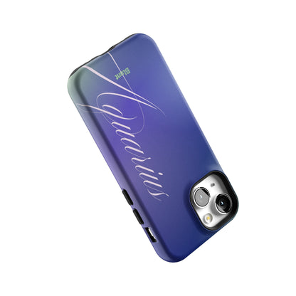 Aquarius iPhone Case gallery - Iphone_13_Mini_Air_Plus_5