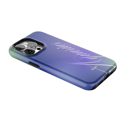 Aquarius iPhone Case gallery - Iphone_13_Pro_2