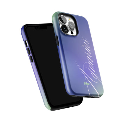 Aquarius iPhone Case gallery - Iphone_13_Pro_6