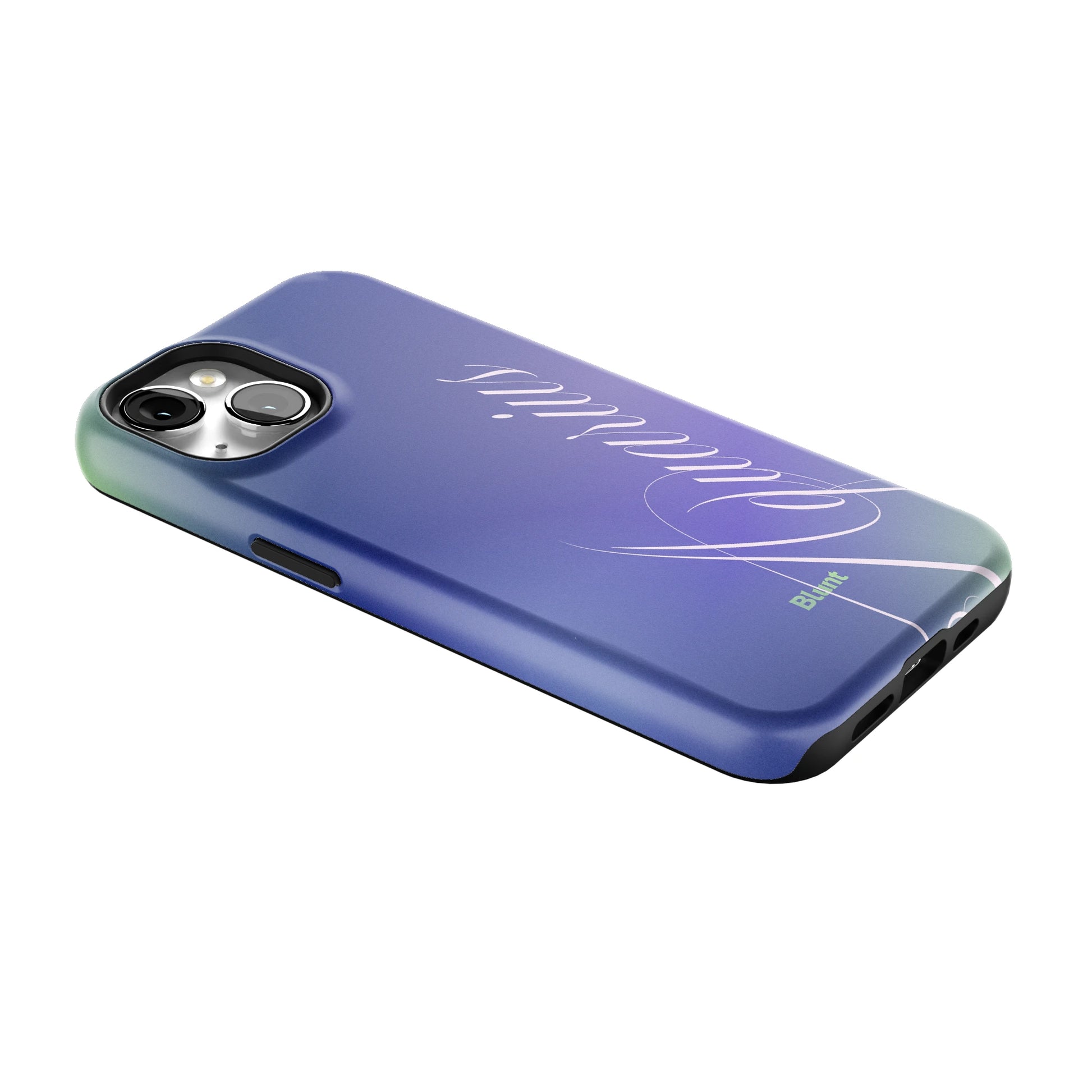 Aquarius iPhone Case gallery - Iphone_14_Iphone_2