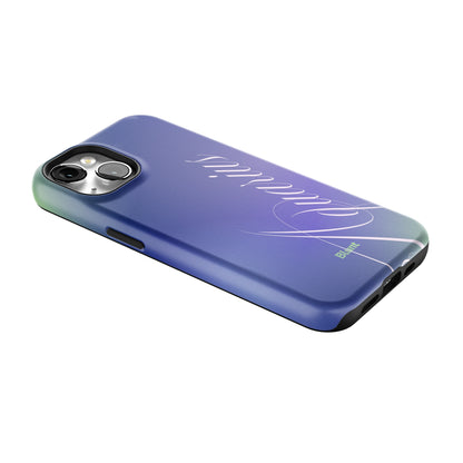 Aquarius iPhone Case gallery - Iphone_14_Iphone_2