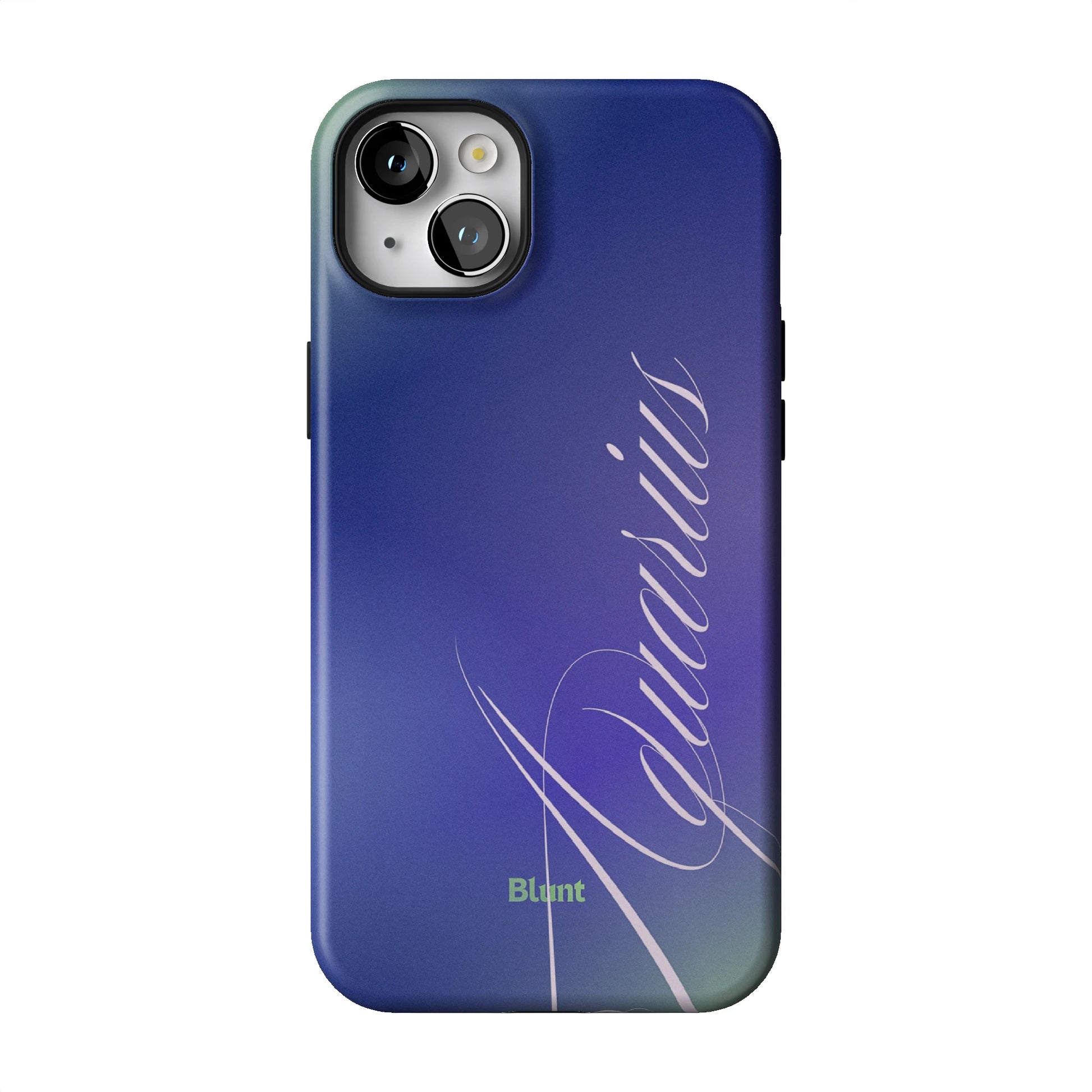 Aquarius iPhone Case gallery - Iphone_14_Mini_Air_Plus_1