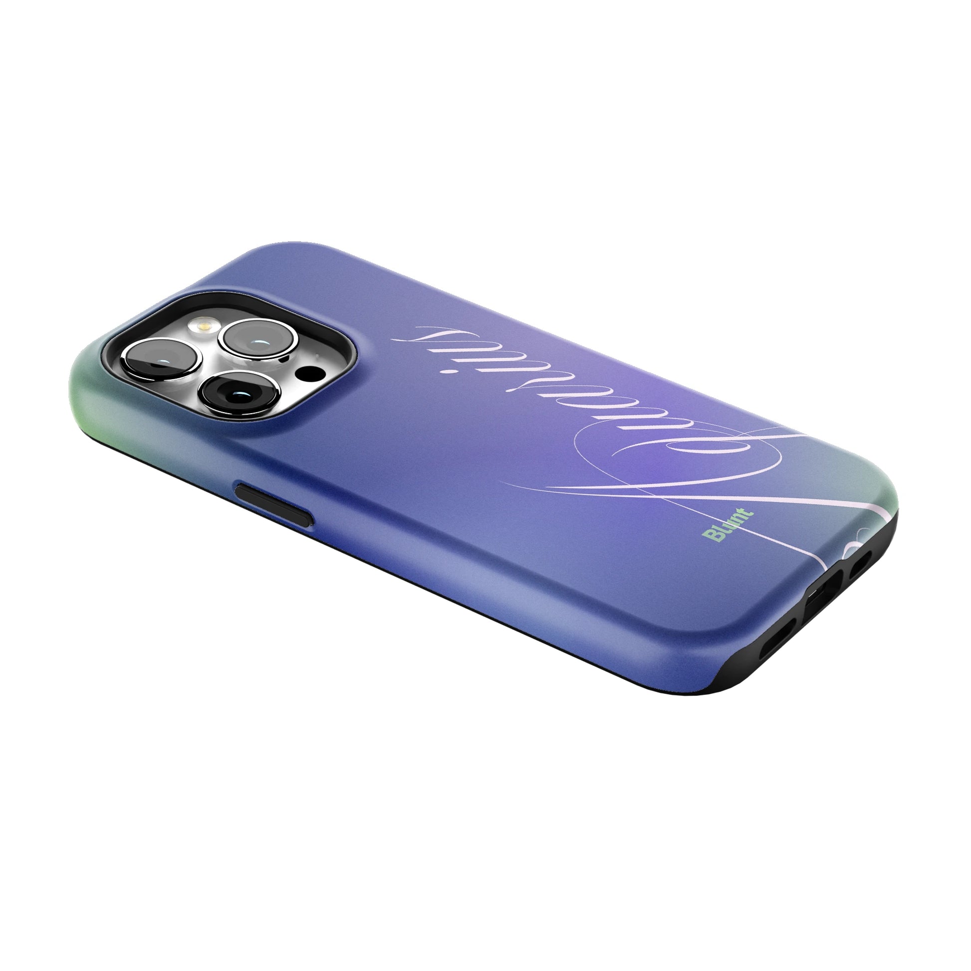 Aquarius iPhone Case gallery - Iphone_14_Pro_2
