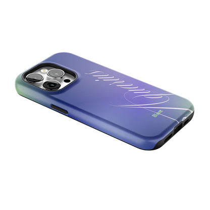 Aquarius iPhone Case gallery - Iphone_14_Pro_2