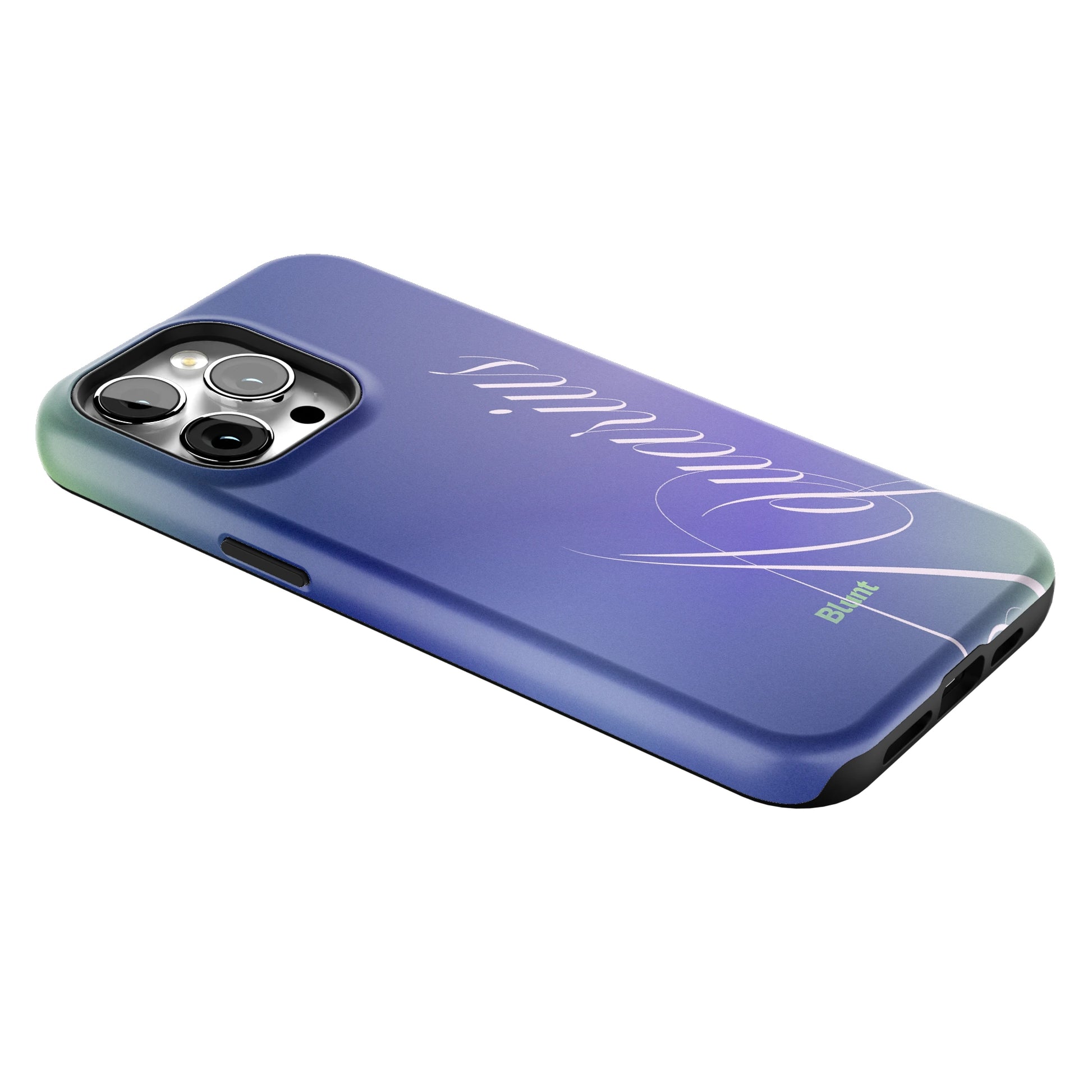 Aquarius iPhone Case gallery - Iphone_14_Pro_Max_2