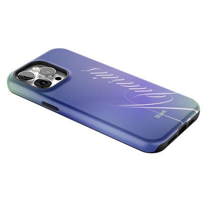 Aquarius iPhone Case gallery - Iphone_14_Pro_Max_2