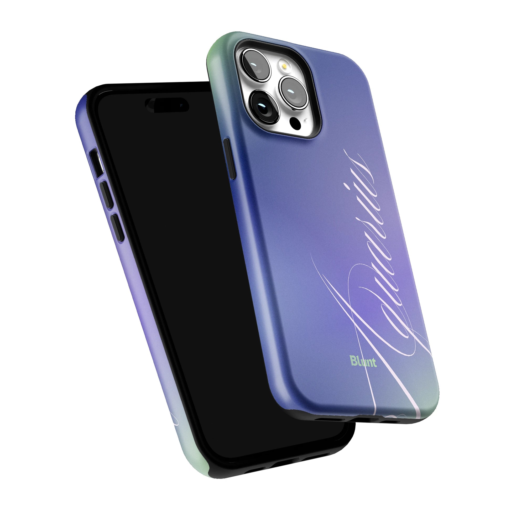 Aquarius iPhone Case gallery - Iphone_14_Pro_Max_6