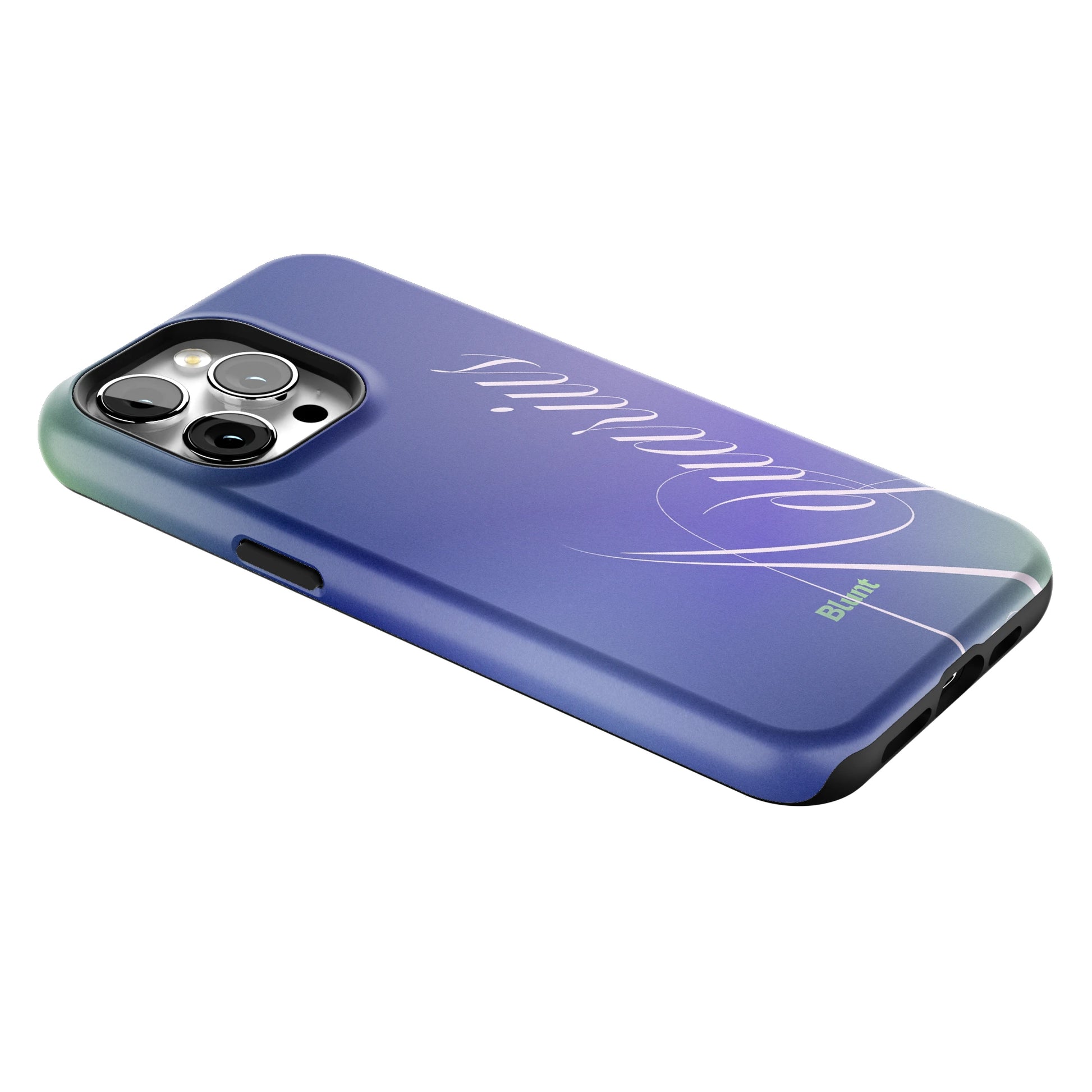 Aquarius iPhone Case gallery - Iphone_15_Pro_Max_2