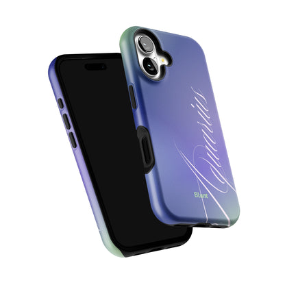 Aquarius iPhone Case gallery - Iphone_16_Iphone_6