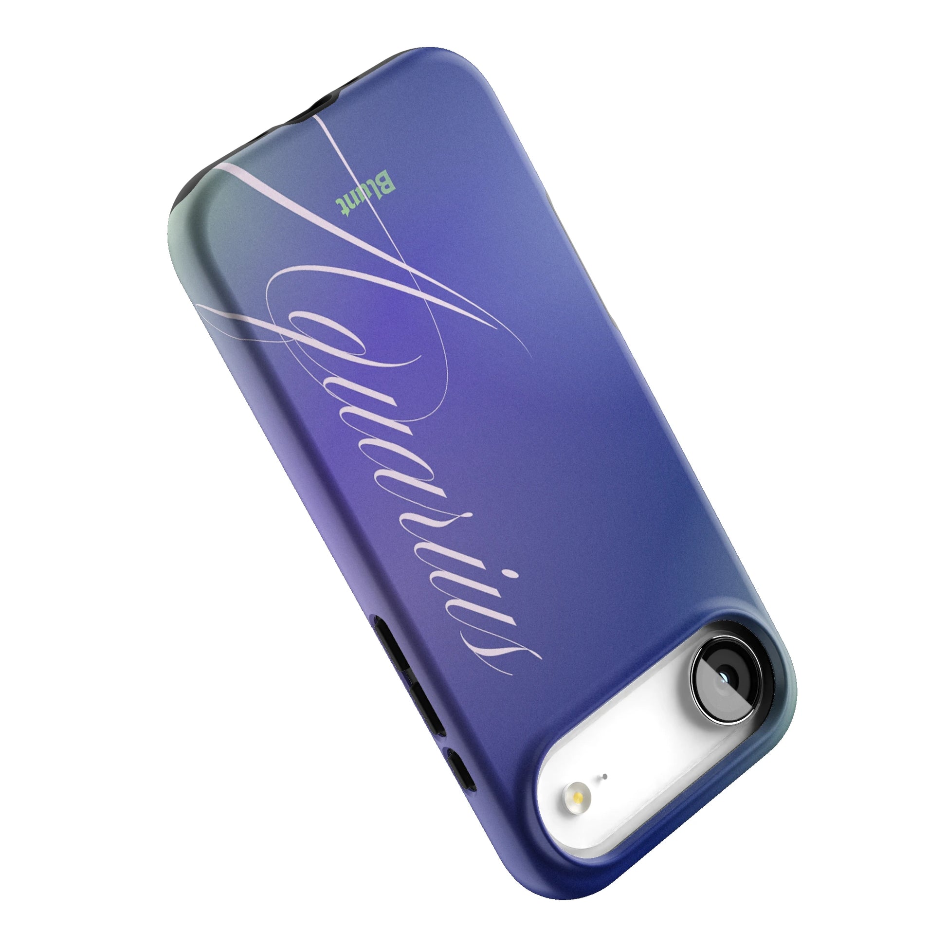Aquarius iPhone Case gallery - Iphone_17_Air_5