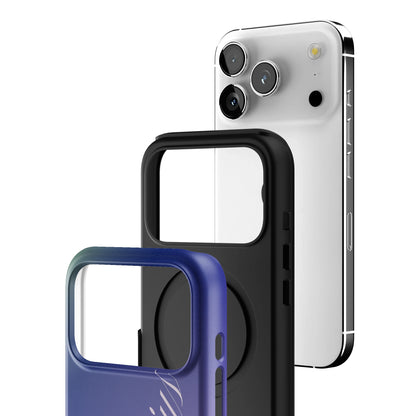 Aquarius iPhone Case gallery - Iphone_17_Pro_3