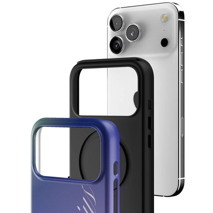 Aquarius iPhone Case gallery - Iphone_17_Pro_Max_3