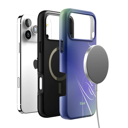 Aquarius iPhone Case gallery - Iphone_17_Pro_Max_4