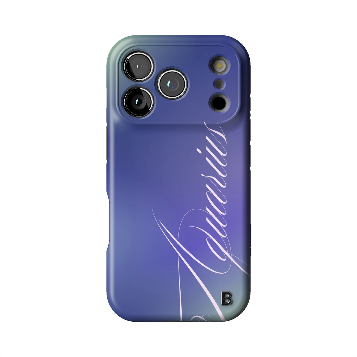 aquarius-statement-iphone-case-Iphone_18_Pro_1.jpg