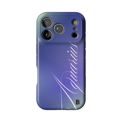 aquarius-statement-iphone-case-Iphone_18_Pro_1.jpg