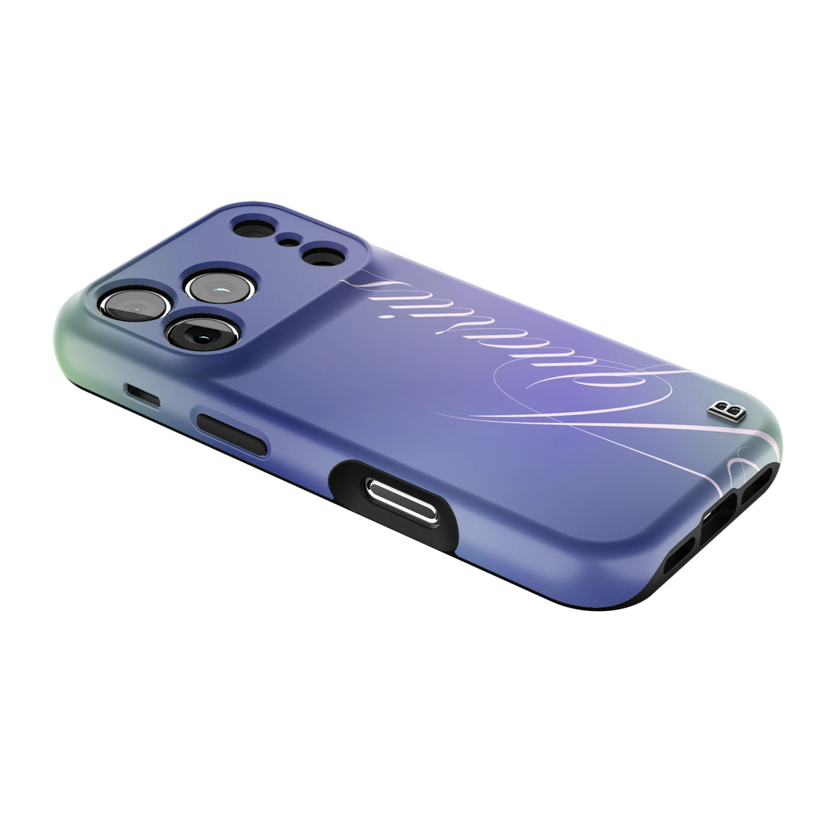 aquarius-statement-iphone-case-Iphone_18_Pro_2.jpg
