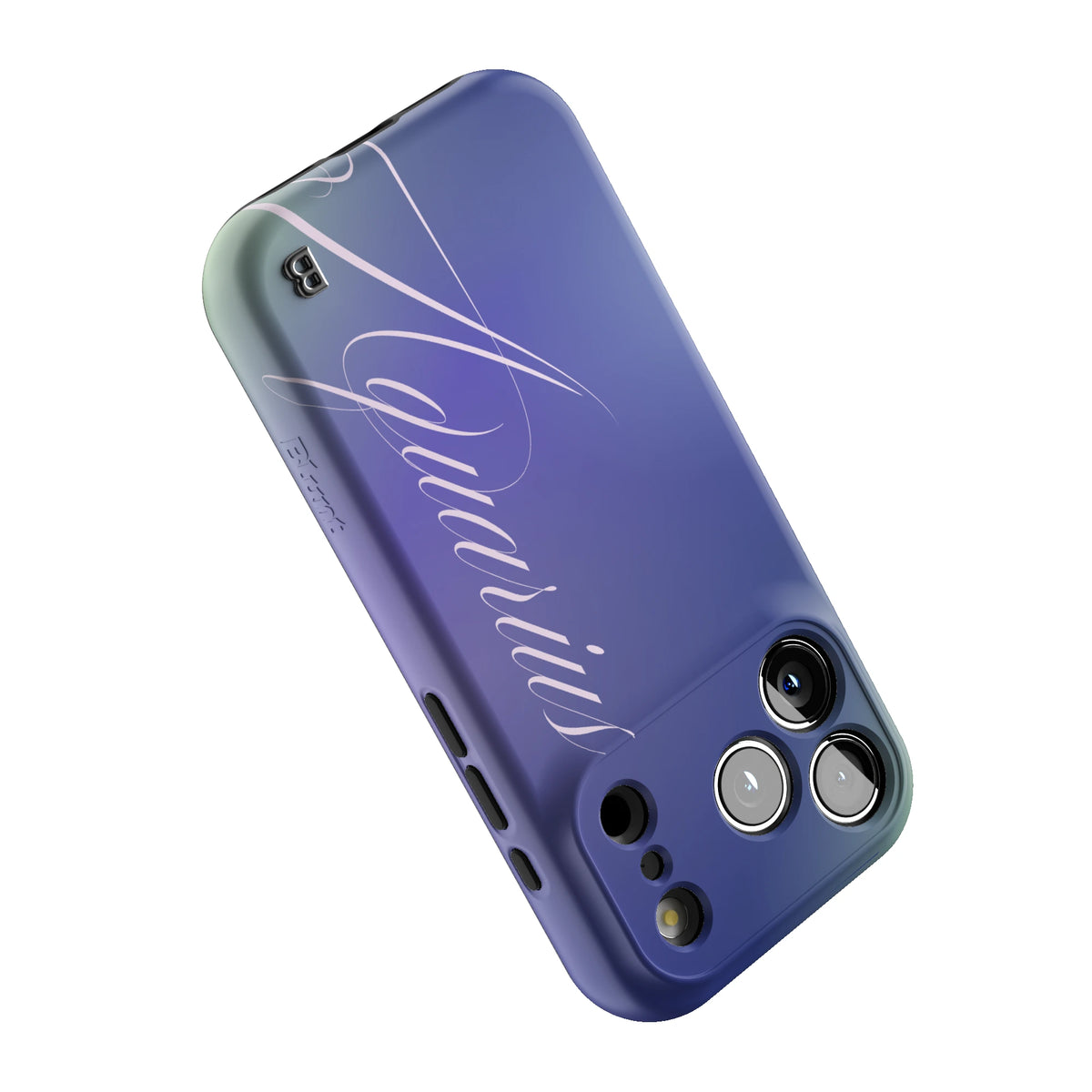 aquarius-statement-iphone-case-Iphone_18_Pro_5.jpg