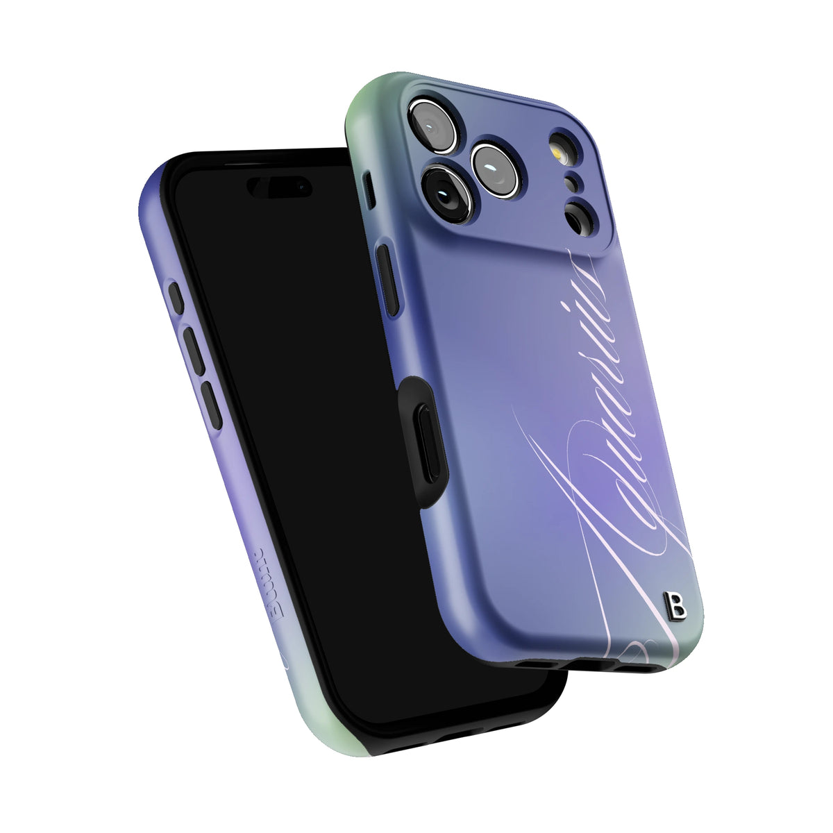 aquarius-statement-iphone-case-Iphone_18_Pro_6.jpg