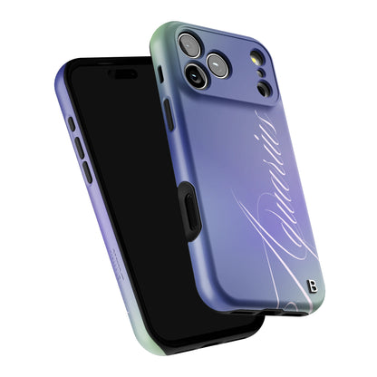 aquarius-statement-iphone-case-Iphone_18_Pro_Max_6.jpg