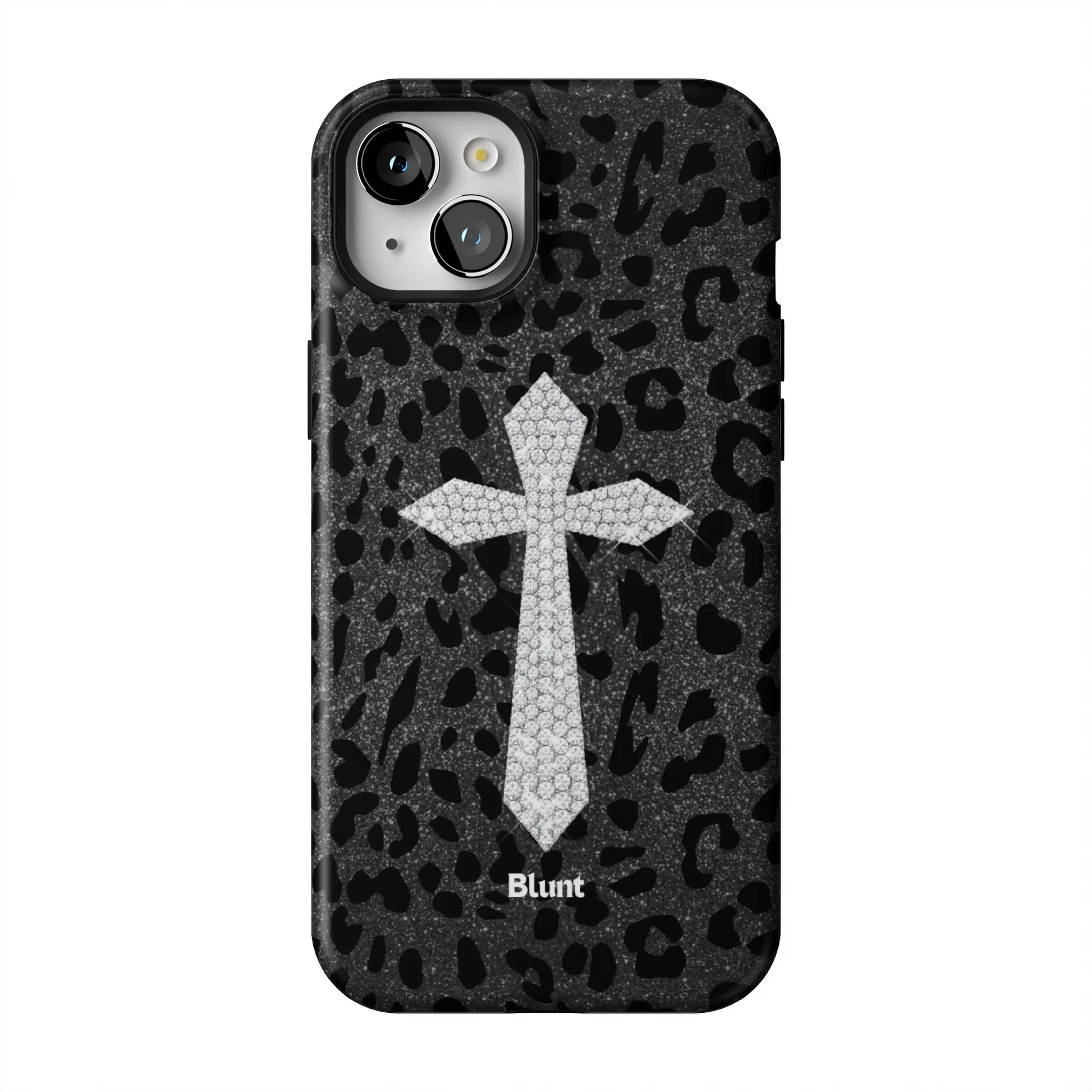 Leopard-Faith-iphone-case-iPhone 15 Plus-1