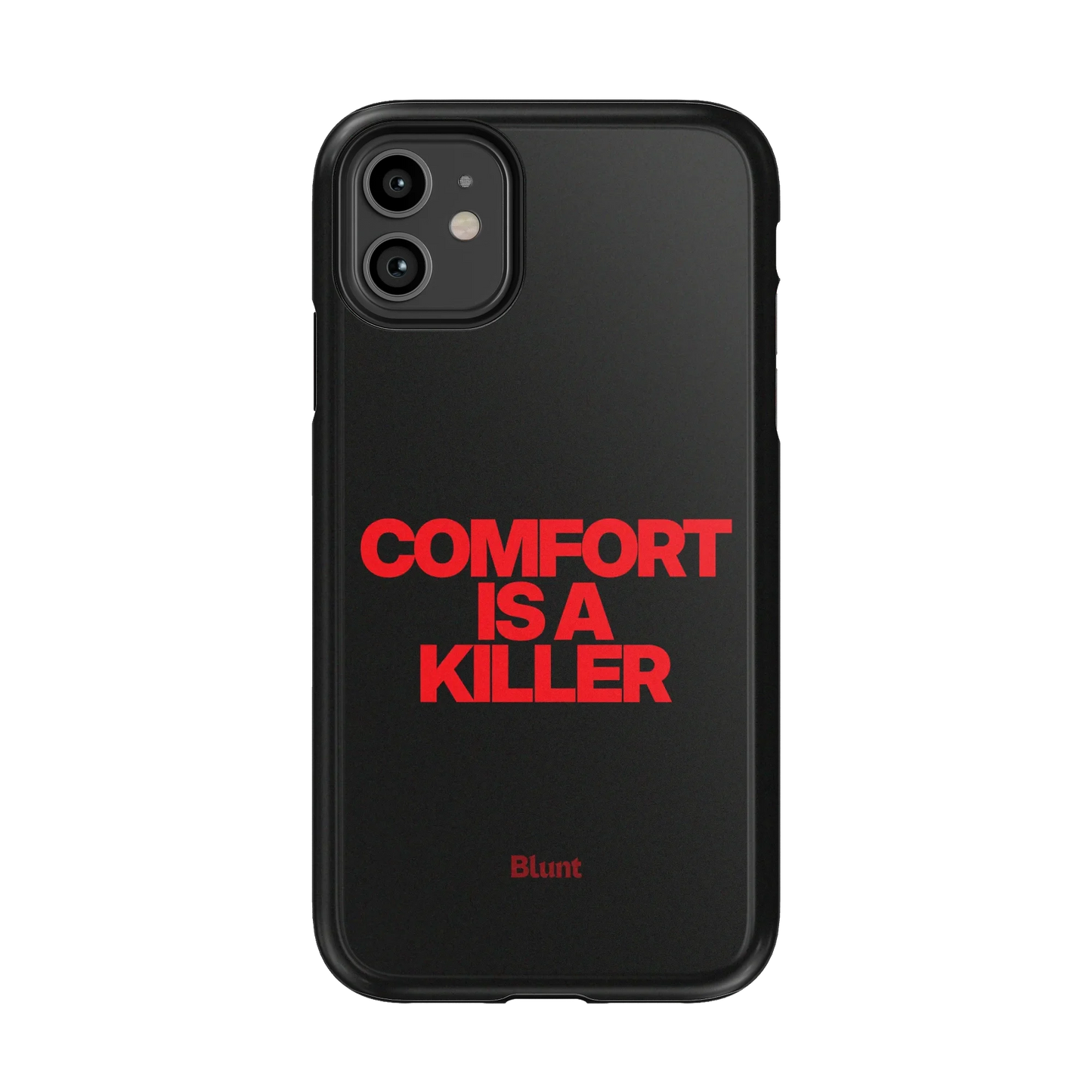 Killzone iPhone Case