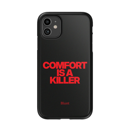 Killzone iPhone Case