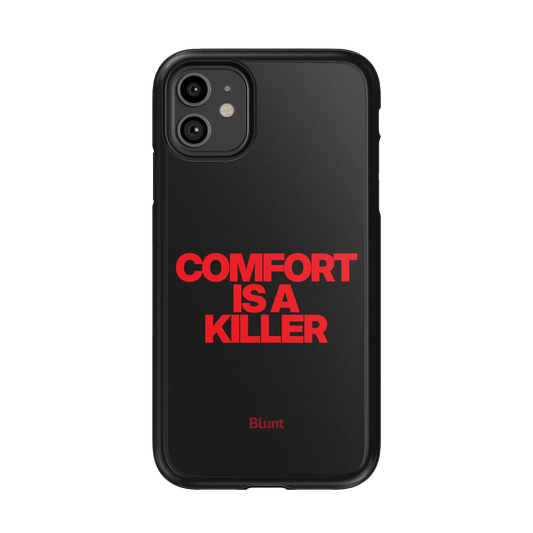Killzone iPhone Case