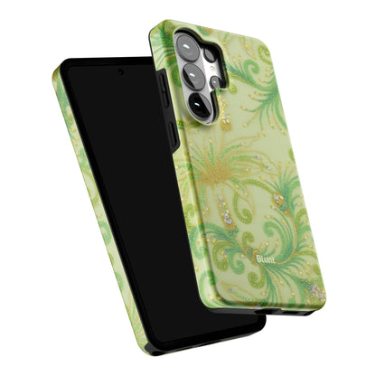 Verdant-samsung-case-Galaxy S26 Ultra-5
