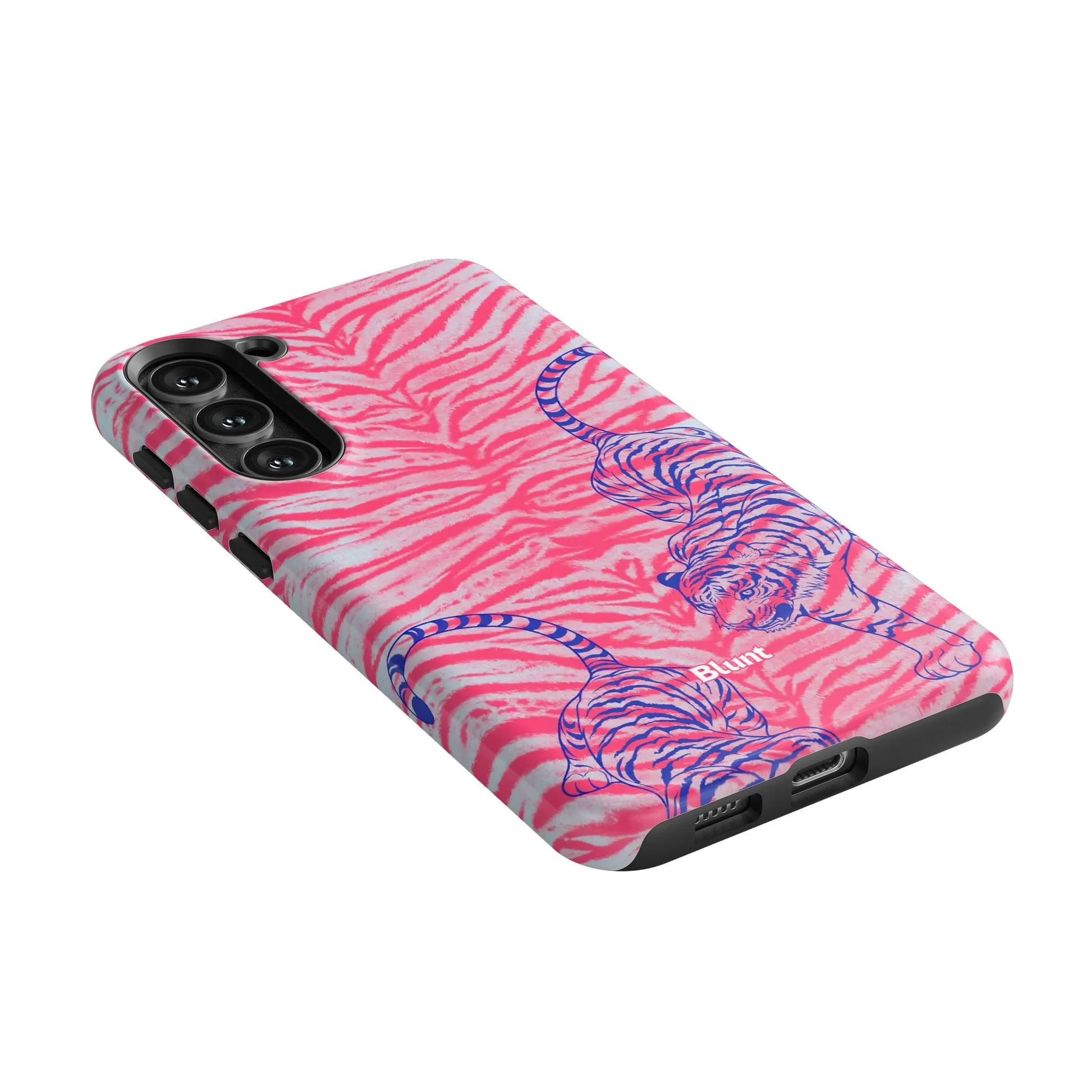 Aira-samsung-case-Galaxy S23 Plus-2