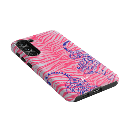 Aira-samsung-case-Galaxy S23 Plus-2