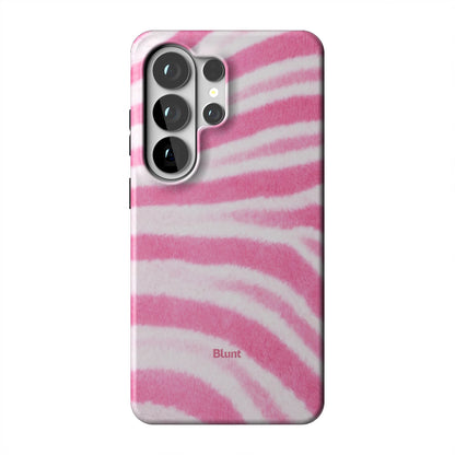Azra-samsung-case-Galaxy S26 Ultra-1