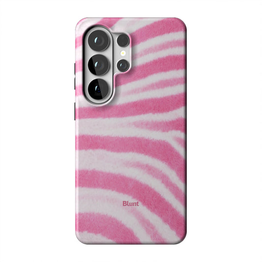 Azra-samsung-case-Galaxy S26 Ultra-1