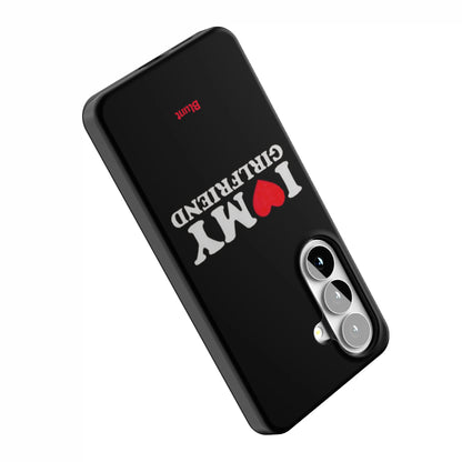 Love-My-GF-samsung-case-Galaxy S26-4