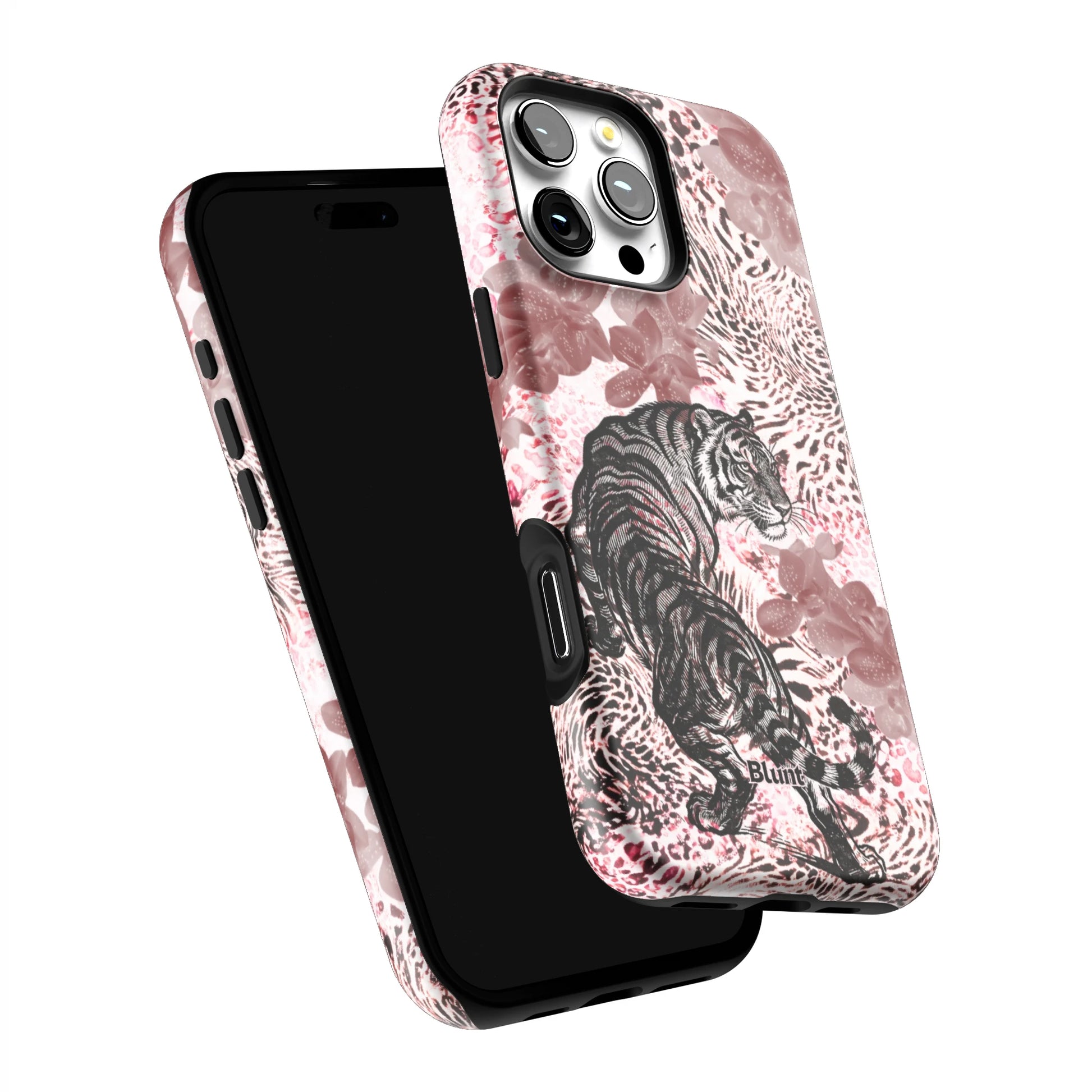 Odari-iphone-case-iPhone 16 Pro Max-5