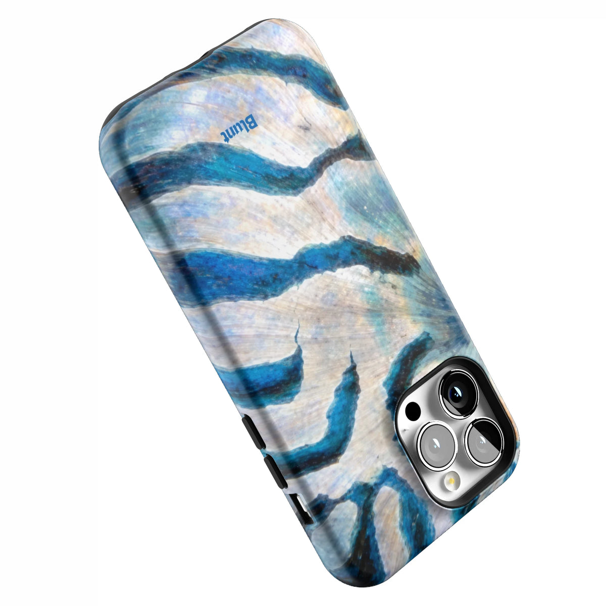 Conch-iphone-case-iPhone 13 Pro Max-4