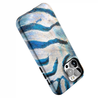 Conch-iphone-case-iPhone 13 Pro Max-4