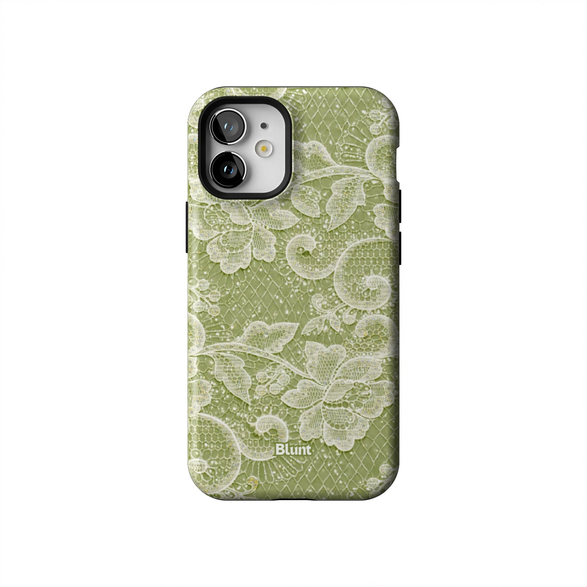 Lime-Mary-iphone-case-iPhone 12 Mini-1